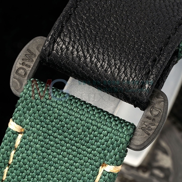 �η��� DiW �ð� V223771-1 40MM