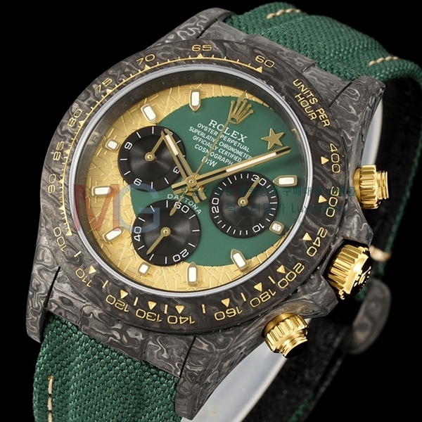 �η��� DiW �ð� V223771-1 40MM