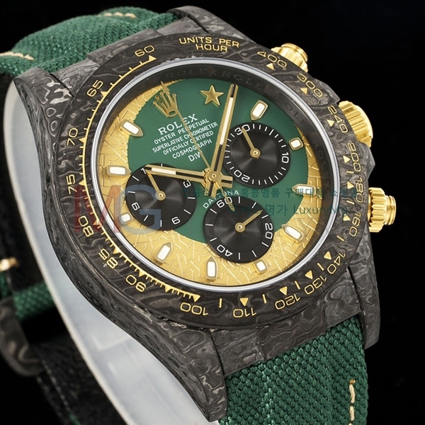�η��� DiW �ð� V223771-1 40MM