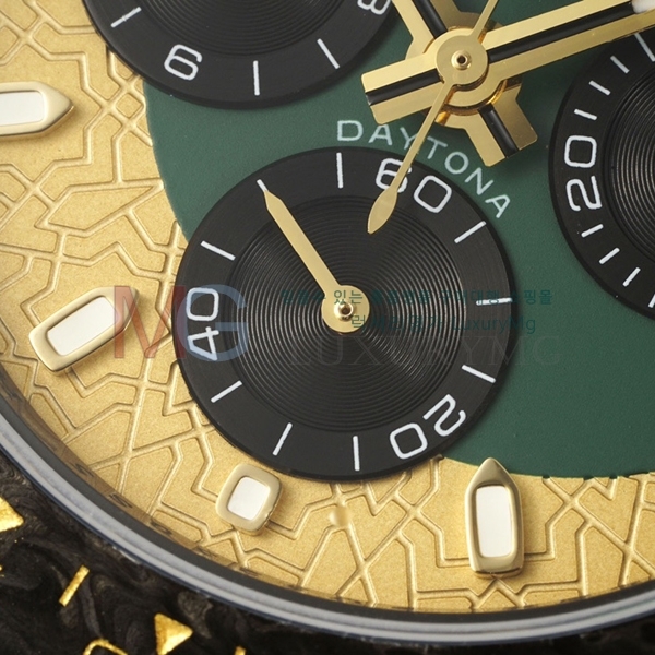 �η��� DiW �ð� V223771-1 40MM