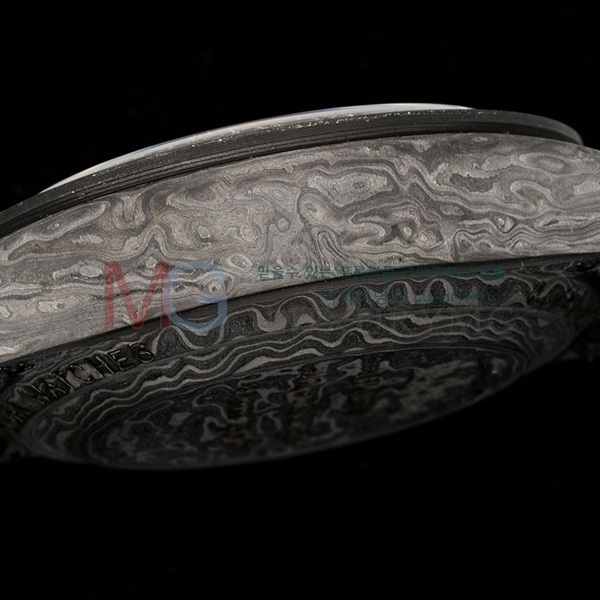 �η��� DiW �ð� V223771-1 40MM