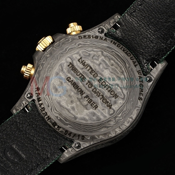 �η��� DiW �ð� V223771-1 40MM