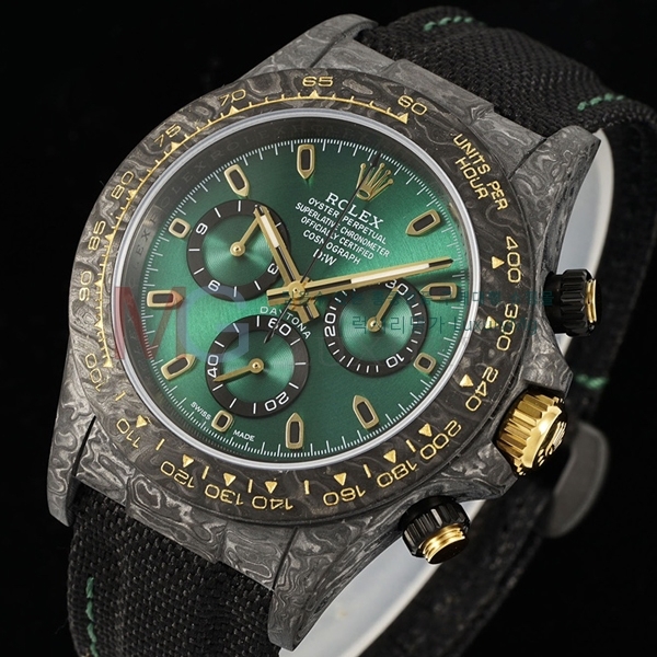 �η��� DiW �ð� V223771-3 40MM