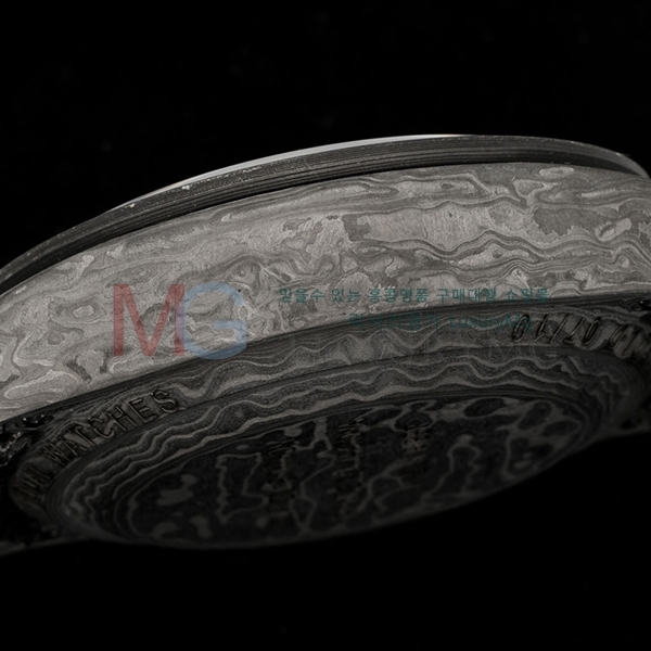 �η��� DiW �ð� V223771-3 40MM