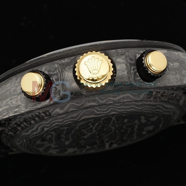 �η��� DiW �ð� V223771-3 40MM
