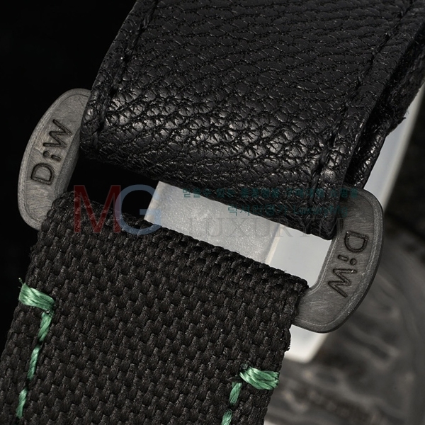 �η��� DiW �ð� V223771-3 40MM