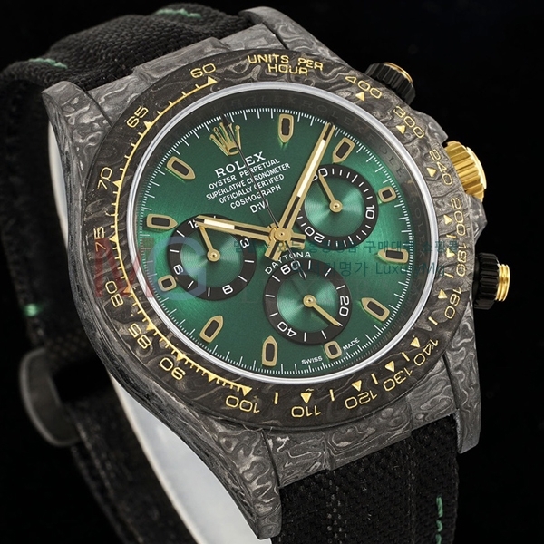 �η��� DiW �ð� V223771-3 40MM