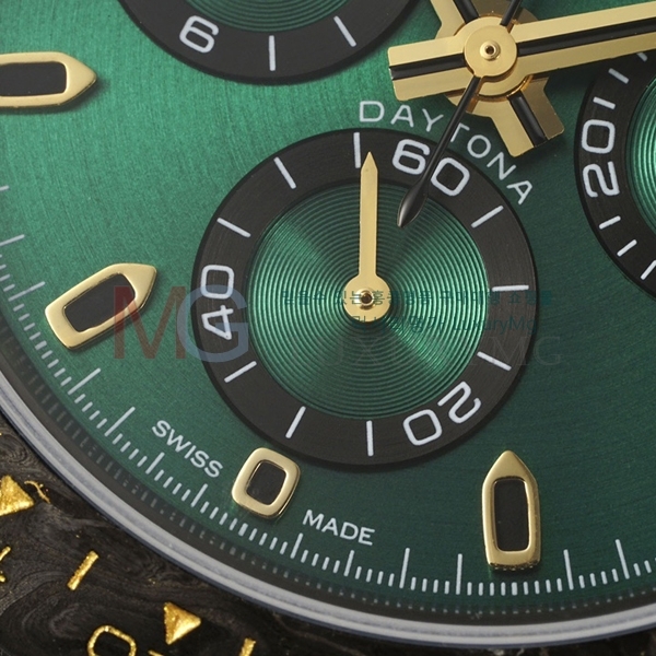 �η��� DiW �ð� V223771-3 40MM