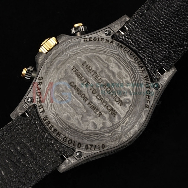 �η��� DiW �ð� V223771-3 40MM