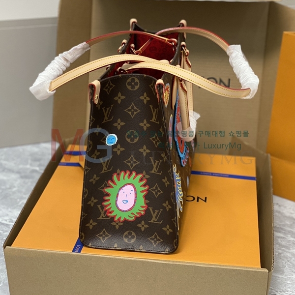 ���̺��� LV x YK �´��� ��Ʈ�� M46429