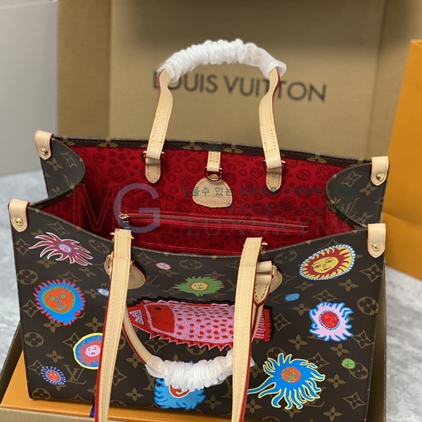 ���̺��� LV x YK �´��� ��Ʈ�� M46429