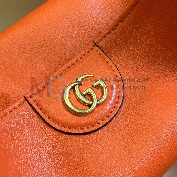 ���� ���ֳ̾� ���� ����� 746251-A-3