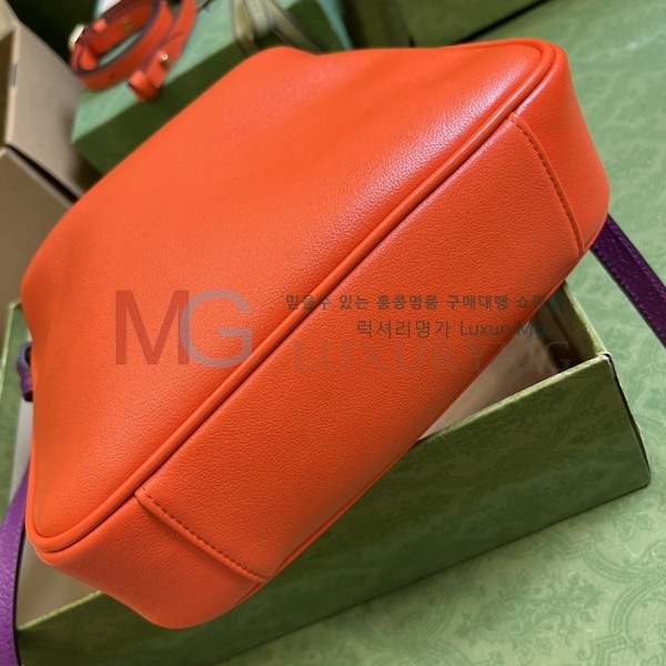 ���� ���ֳ̾� ���� ����� 746251-A-3
