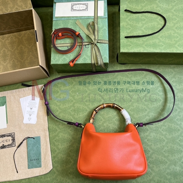 ���� ���ֳ̾� ���� ����� 746251-A-3