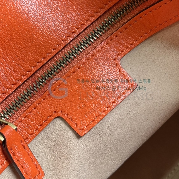 ���� ���ֳ̾� ���� ����� 746251-A-3