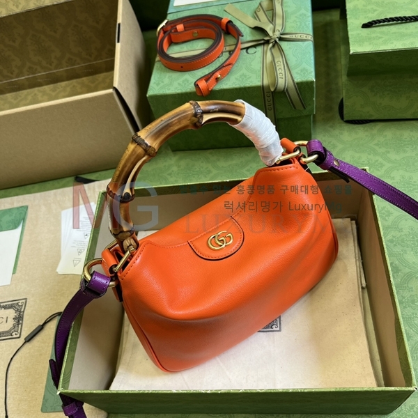 ���� ���ֳ̾� ���� ����� 746251-A-3