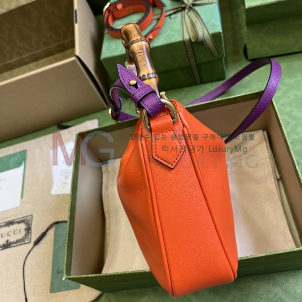 ���� ���ֳ̾� ���� ����� 746251-A-3