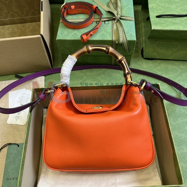 ���� ���ֳ̾� ���� ����� 746251-A-3