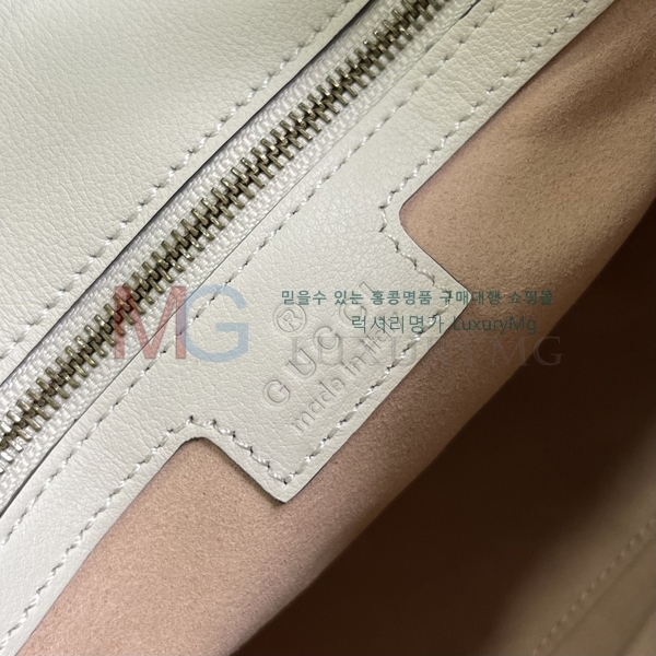 ���� ���ֳ̾� ���� ����� 746251-A-1