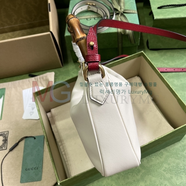 ���� ���ֳ̾� ���� ����� 746251-A-1
