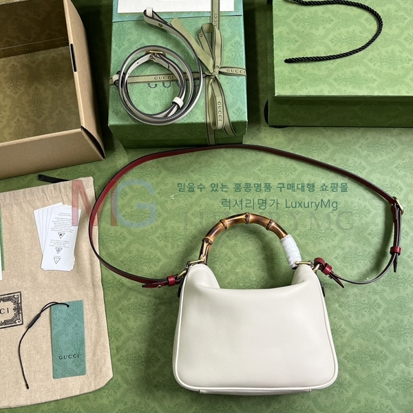 ���� ���ֳ̾� ���� ����� 746251-A-1
