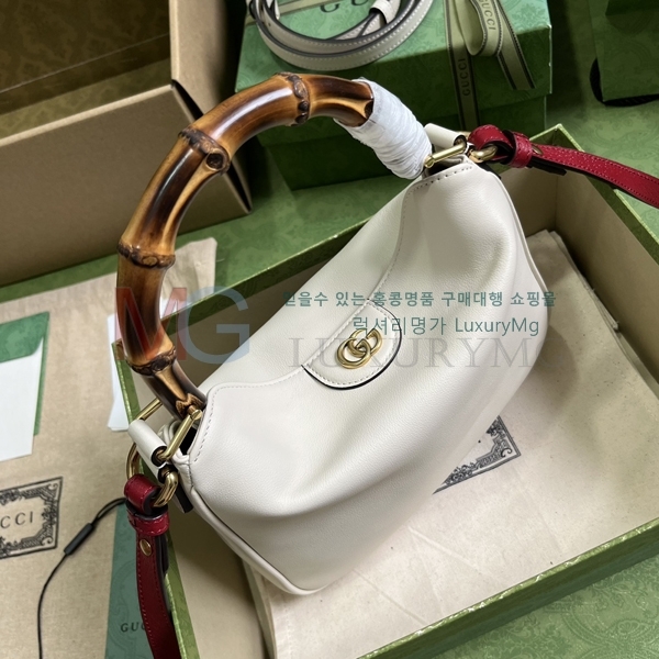 ���� ���ֳ̾� ���� ����� 746251-A-1