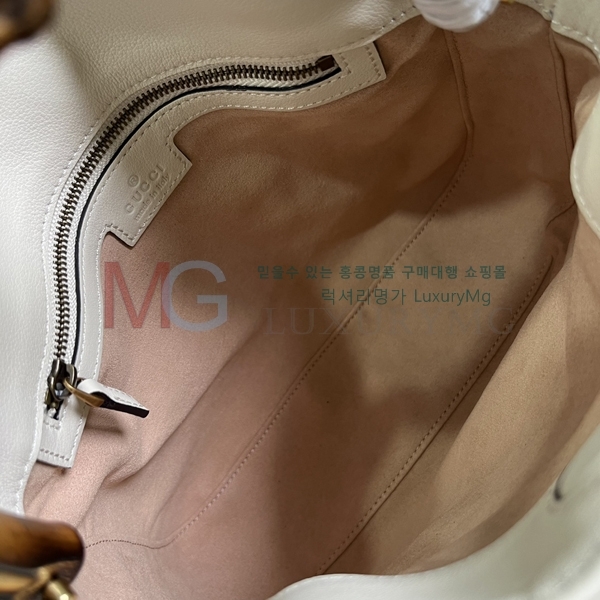 ���� ���ֳ̾� ���� ����� 746251-A-1