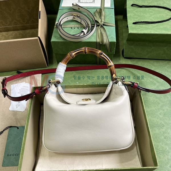 ���� ���ֳ̾� ���� ����� 746251-A-1