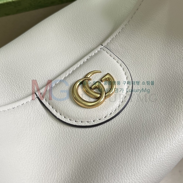 ���� ���ֳ̾� ���� ����� 746251-A-1