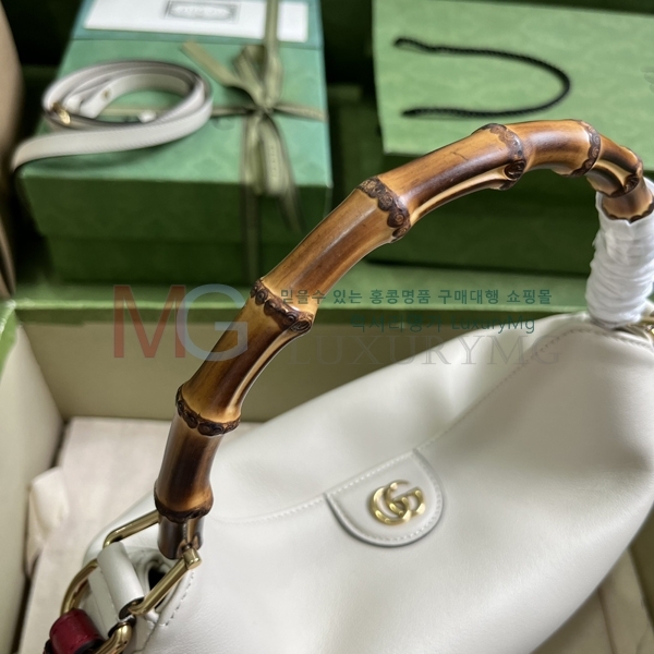 ���� ���ֳ̾� ���� ����� 746124-A-1
