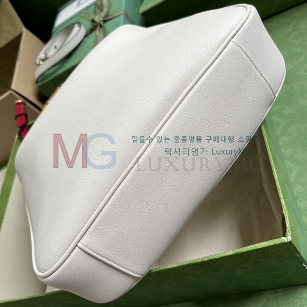 ���� ���ֳ̾� ���� ����� 746124-A-1