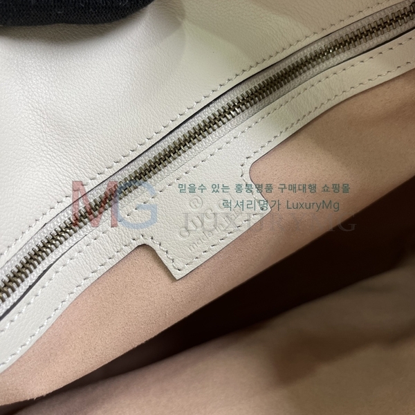 ���� ���ֳ̾� ���� ����� 746124-A-1