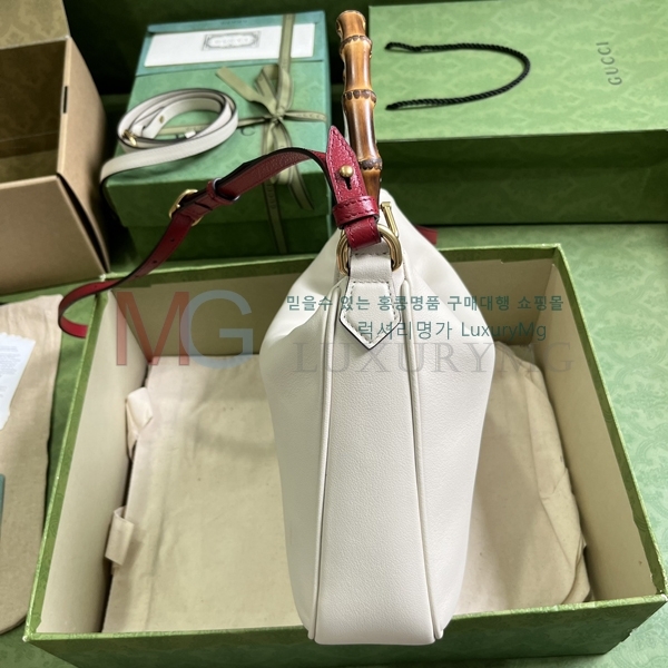 ���� ���ֳ̾� ���� ����� 746124-A-1