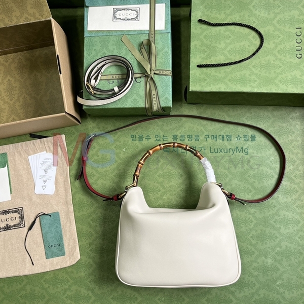 ���� ���ֳ̾� ���� ����� 746124-A-1