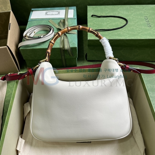 ���� ���ֳ̾� ���� ����� 746124-A-1