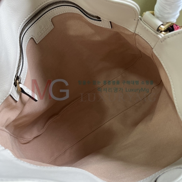 ���� ���ֳ̾� ���� ����� 746124-A-1