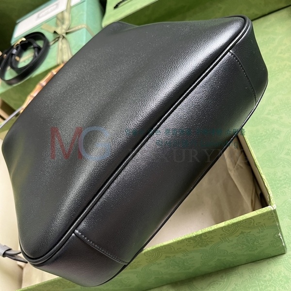 ���� ���ֳ̾� ���� ����� 746124-A-2