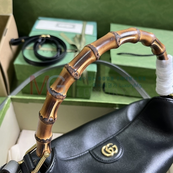 ���� ���ֳ̾� ���� ����� 746124-A-2