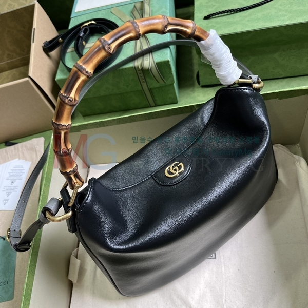 ���� ���ֳ̾� ���� ����� 746124-A-2