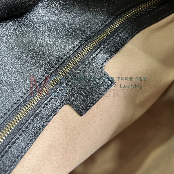 ���� ���ֳ̾� ���� ����� 746124-A-2
