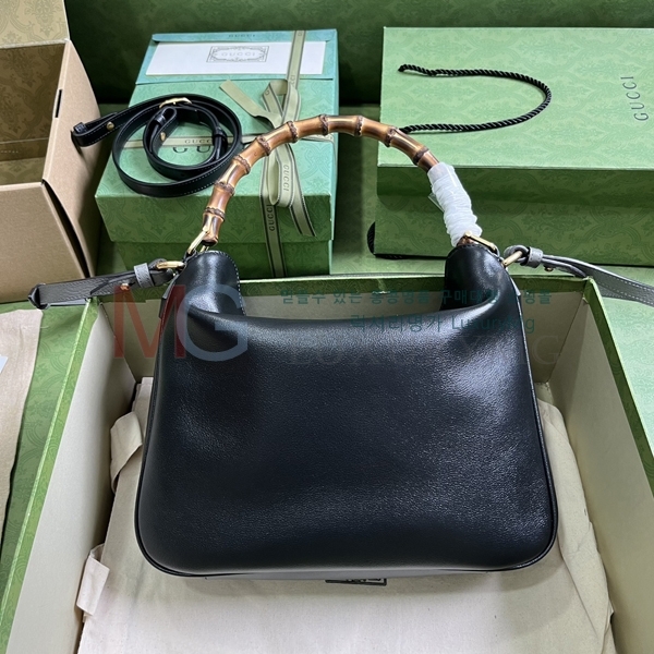 ���� ���ֳ̾� ���� ����� 746124-A-2