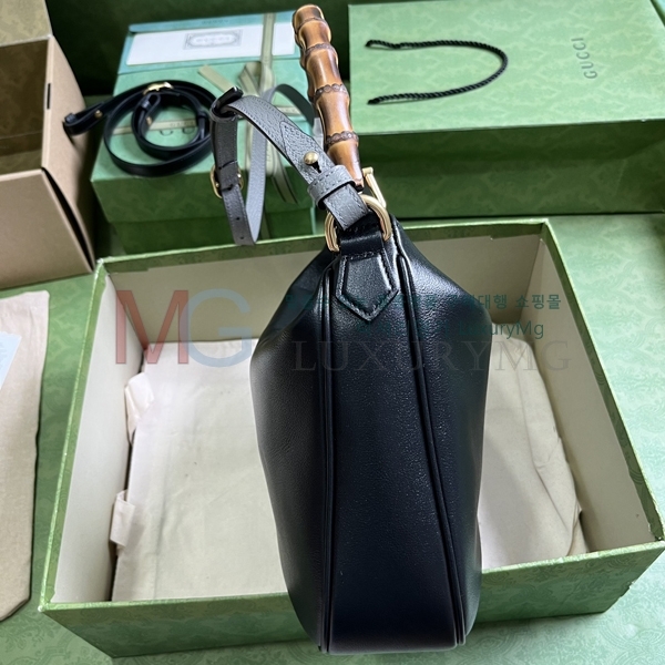 ���� ���ֳ̾� ���� ����� 746124-A-2
