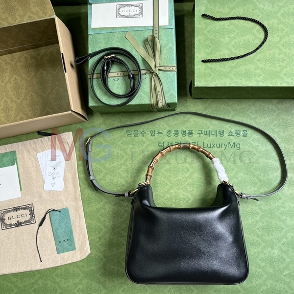���� ���ֳ̾� ���� ����� 746124-A-2