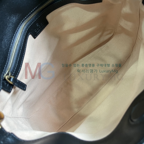 ���� ���ֳ̾� ���� ����� 746124-A-2