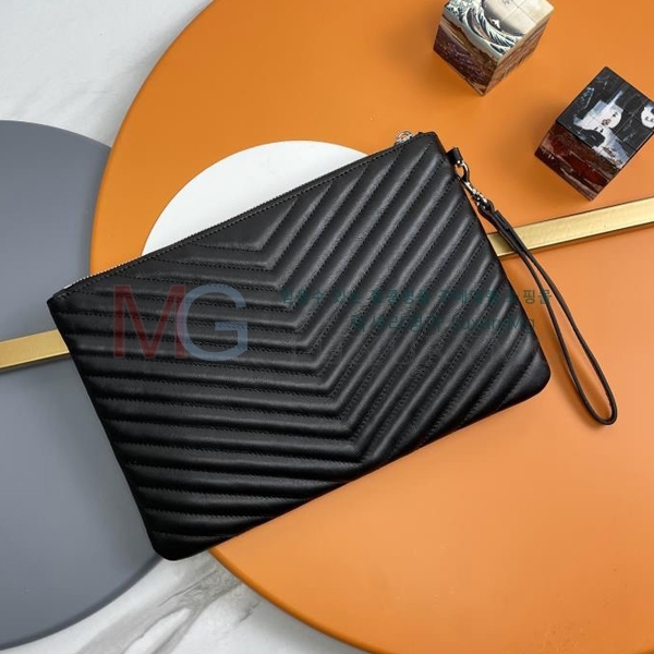 ���ζ� ���׷� ���� Ŭ��ġ�� 413444-A-3