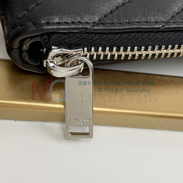 ���ζ� ���׷� ���� Ŭ��ġ�� 413444-A-3