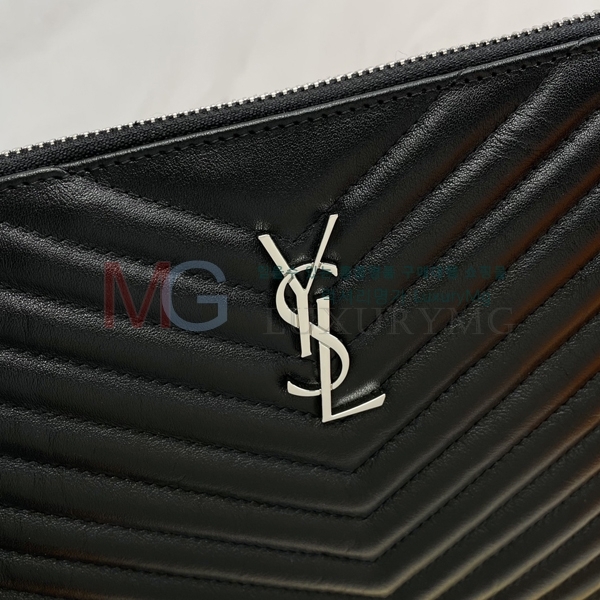 ���ζ� ���׷� ���� Ŭ��ġ�� 413444-A-3