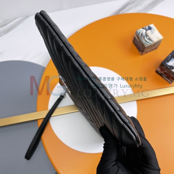���ζ� ���׷� ���� Ŭ��ġ�� 413444-A-3