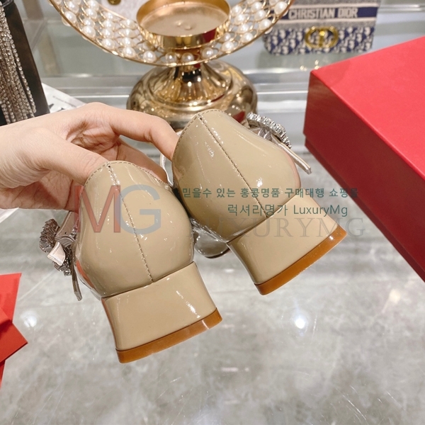 ������� ������ RV66011-3