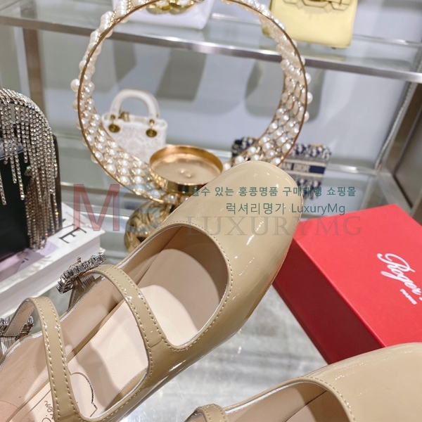 ������� ������ RV66011-3